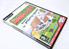 Build-a-lot - Click & Play - PC CD-ROM
