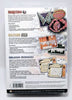 Ultimate Mahjong 5, Solitaire 500, 25000 Sudoku Triple Pack- SEALED - PC CD-ROM
