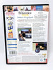 CD Britannica Collection - 4x Educational Roms - Encyclopedia - PC CD-ROM