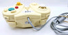 Logic 3 - GameCube Controller - White - Wired - Accessiories