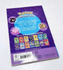 Pokémon Books - 3X ORCHARD Fiction Stories #5,8 & 14 & 1x Brain Teaser - Books