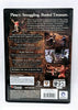 Pirates Of The Caribbean, At World's End, The Legend Of. & Tortuga - PC DVD-ROM