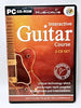 Learn 2 Play Funk Guitar & Interactive Guitar Course Bundle - PC CD-ROM