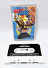 Speed King - Amstrad CPC 464