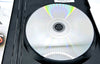 Company Of Heroes - THQ - PC CD-ROM