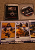 Crackdown Bundle - 1 & 2 - Microsoft - XBOX 360