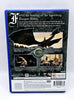 ERAGON - SONY PS3 - Playstation 3