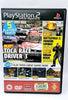 Playstation 2 Official Magazine Demo Disc 68 - SONY PS2 - Playstation 2