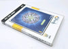 Who Wants to be a Millionaire - Windows, 2000 - 1st Edition - PC CD-ROM