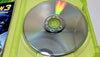 LEGO MARVEL, Harry Potter, Jurassic Park & Batman Bundle - DAMAGED - PC CD-ROM