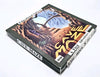 Cave Maze & Maths Dragons Bundle - Educational - Coombe Valley Software - Amiga