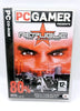 Delta Force 1, Task Force Dagger & Armoured Fists & Republic - PC CD-ROM