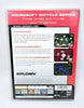 Microsoft Bicycle Series, Brain Busting, Sudoku & Solitaire Bundle - PC CD-ROM
