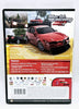 Total Immersion Racing, CRC, GTR & Cross Racing Championship Bundle - PC CD-ROM