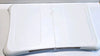 Nintendo Wii Console Starter Bundle - Inc 5x Games & Accessories - Console