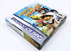 Disney: The Wild & Dreamworks: Over The Hedge - Nintendo GBA - Game boy Advance