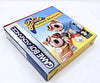 Koala Brothers: Outback Adventures - Complete  - Nintendo GBA - Game boy Advance