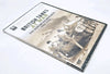 British Tanks at War - Five Wartime Documentaries 1941-1942 - SEALED - DVD