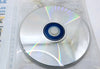 EA Need for Speed: Hot Pursuit 3 & TOCA 2: Touring Cars - PC CD-ROM