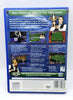 World Championship Snooker PS2 Bundle - 2002 & 2007 - SONY PS2 - PlayStation 2