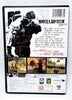Warfare Game Bundle - ShellShock: Nam '67 & Red Orchestra: Ostfront- PC DVD-ROM