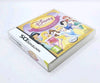 Princess Bundle: Disney Princess Magical  Jewels, Princess Melody - Nintendo DS