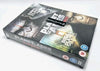 Dawn Of And Rise Of The Planet of the Apes - 2-Pack Boxset - DVD