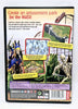 RollerCoaster Tycoon 2, Time Twister Expansion Pack & 3 Deluxe Ed - PC CD-ROM