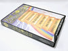 THE GOLD COLLECTION III - U.S. GOLD - Promotional Book Included- Amstrad CPC 464