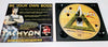 Delta Force 2 - NOVALOGIC - PC CD-ROM