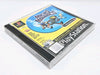 Micro Maniacs - SONY PS1 - PlayStation 1