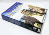 Myst III 3 Exile - UBISOFT - BIG BOX - PC CD-ROM