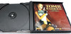Tomb Raider: II (2) - EDIOS - PC CD-ROM