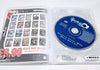 Total War SHOGUN Gold Edition - PC DVD-ROM
