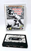 The Race Against Time: Sportman Aid '88 - CODEMASTERS - AMSTRAD CPC 464