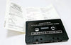 Wild Fire, Antics, Clumsy Colin & More Adventures Of Big Mac - C64 Commodore 64