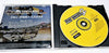 Tony Hawk's Pro Skater 2 - Windows 95/98  - PC CD-ROM