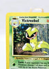 Victreebel 14/64 - Holo Rare - Jungle WOTC - Unlimited - LP - Pokémon TCG