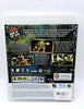 BioShock 2 - SONY PS3 - Playstation 3