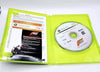 Near Mint Forza Motorsport 3 - Microsoft - XBOX 360