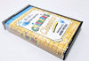 Children’s Classics, Junior Party, Nursery Rhyme Bundle - Music Cassette