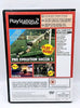 PlayStation 2 Official Magazine Demo Disc 65 - Pro Evolution Soccer 5 - SONY PS2