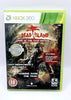 Dead Island - Game of the Year Edition - Microsoft - XBOX 360