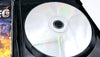 Blitzkrieg: Attack Is the Only Defence - PC CD-ROM