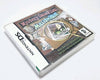 Mystery Case Files: MillionHeir - Nintendo - DS
