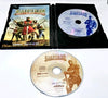 Empires: Dawn of the Modern World - PC CD-ROM