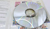 Eric Hill: Spot And His Friends & Spot's Busy Day Bundle - PC CD-ROM