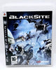BlackSite: Area 51 - SONY PS3 - Playstation 3