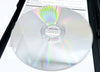 Dragon Age Inquisition - PC DVD ROM