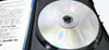 The Sims 2 Double Bundle- Incl- Makin' Magic, Unleashed, On Holiday & Uni- PC CD